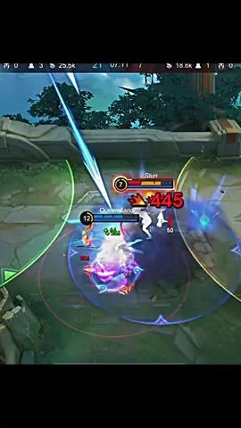 lirik sini👀lirik sana👀oh senangnya😋 #mlbb #mobilelegends #mlbbcreatorcamp 