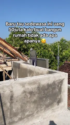 Waktu SD dapet uang pitrah 1jt uda gede bgttt 😅 #rumahminimalis #rumahidaman #rumahmodern #fyppppppppppppppppppppppp #bangunrumah 