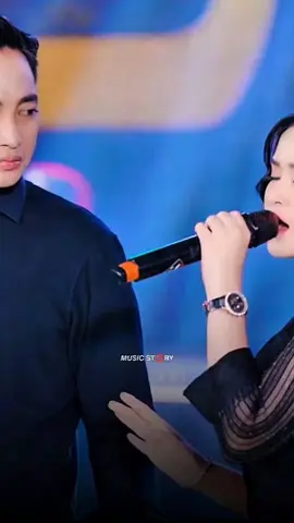Berbeza Kasta #simpatikmusic #lailaayu #irwandacademy2 #musikkoplo #dangdutkoplo 
