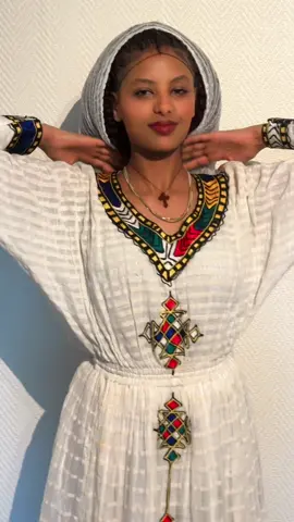 #eritreantiktok🇪🇷🇪🇷habesha @Suzi gual Tmzae 💙🦋 @𝓺𝓾𝓮𝓮𝓷  𝑠𝑒𝑛𝑎𝑓𝑒 @вιяαвιяσу🦋~™ @ጋል~ሰንዓ❤️‍🩹💫ማሓዛ~ማዘራ🦋♣️♥️ 