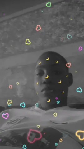 #fyyy] yyyyyyy #goviral @➻𒈞꧂HerøøfNigђ† @Toffrich @no money no love @Hamid Hajj @Neymar Dmc 