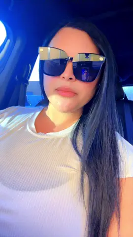 #happ #happygirl #loveyourselffirst #smiles #sinlgelife❤🌍🔐 #tampabay #fypage #worklife #imhappy 