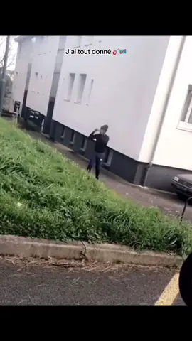 #pourtoi #congolaise🇨🇩 #danse #musique #zepeck 