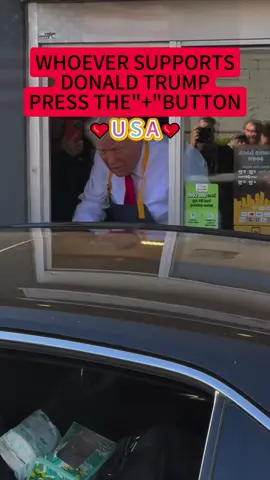 #trump #donaldtrump
 #donaldtrumpisyourpresident #usa #america 
