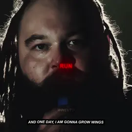 R.I.P Windham Rotunda, 1987-2023 | #wweedit #braywyatt #fyp #edit #viral 