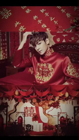 Em đồng ý#최승현 #choiseunghyun #top #ttt #bigbang #fypシ #xuhuonggggggggggggggggg 