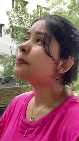 রোদের মধ্যে বৃষ্টি🌗🌦️