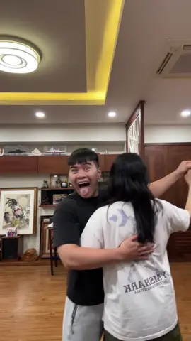Cười nếu muốn yêu người khác hiền dịu hơn Thị Trang và cái kết #troll #haihuoc #funny #memes #couplecomedy 