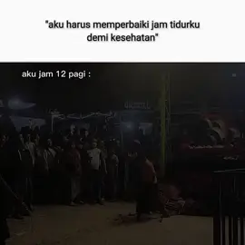 gamok#fypシ #gayatrirojokoyo #gayatrirojokoyoofficial #rajabandil #fypシ゚viral 