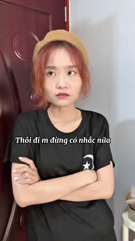 Khi lớp có đứa con ông cháu cha #foryou #LearnOnTikTok #giaitri #foryoupage 