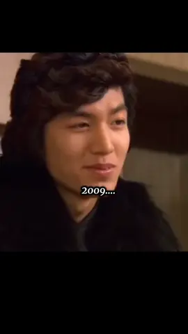 Lee Min Ho🙌😫#goviral #foryou #creatorsearchinsights #1millionviews #kdramaedit 