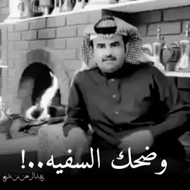 #اكسبلورexplore شعر