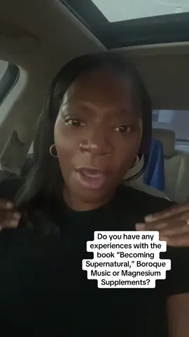 #quantumjumping #timelineshift #womenover40 #mindset #houston 