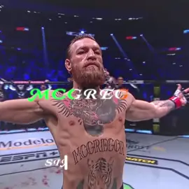 Conor McGregor - We’re being attacked right now by… #UFC #conormcgregor 