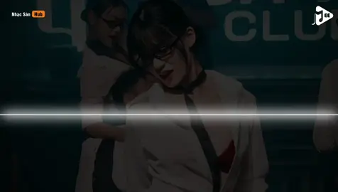 NONSTOP BAY PHÒNG BASS CĂNG NHẤT 2025 - FULL TRACK TINO REMIX & PI LONG - NHẠC TIKTOK HOT NHÂT 2025#nhaccuonremix2025 #nhachaymoingay #nhacsanhub2 #profilecuongseven #xuhuong 