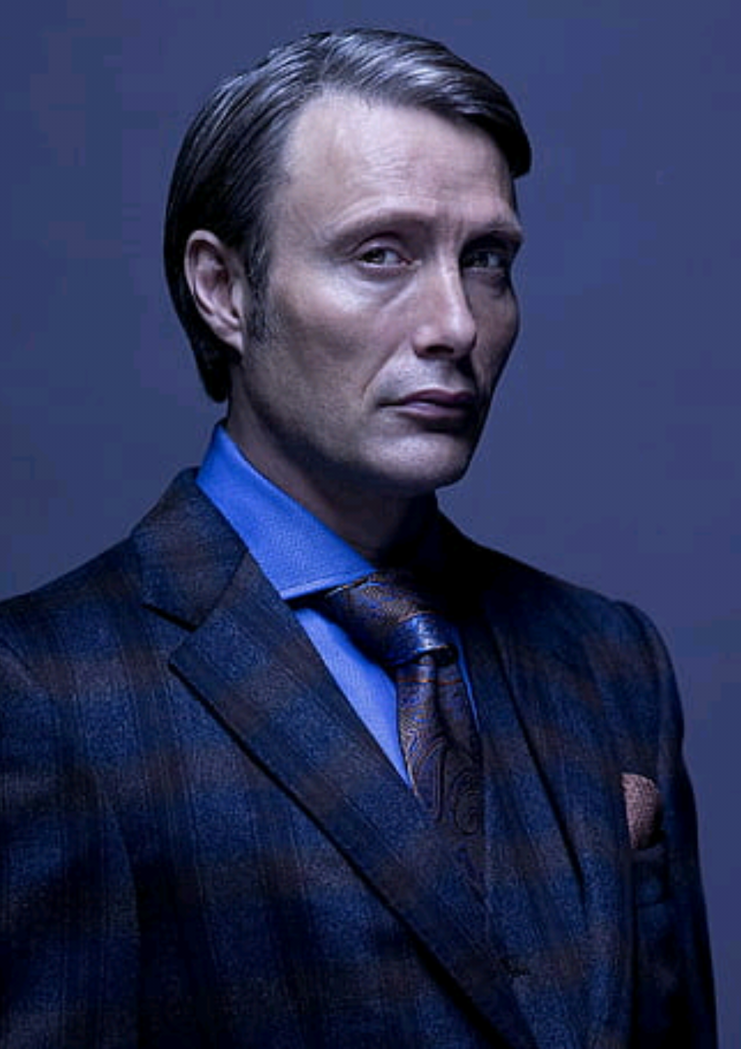 Análisis Psicológico de Hannibal Lecter  #hanniballecter #hannibaledit #psicoanalisis #psicologia #preguntismo 