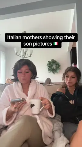#onthisday 