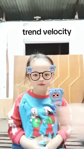 asekk 😂😂 #fyp #tiktok #fyppppppppppppppppppppppp #masukberandafyp #velocity 