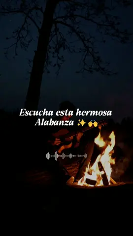 #musicacristiana #adoracioncristiana #alabanzas_cristianas #alabanzascristianas #cancionescristianas 