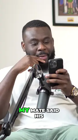 Worst things you have seen the group chat 🥵 #shxtsngigspodcast #shxtsngigs #shxtsngigsclips #ffunny #sng 