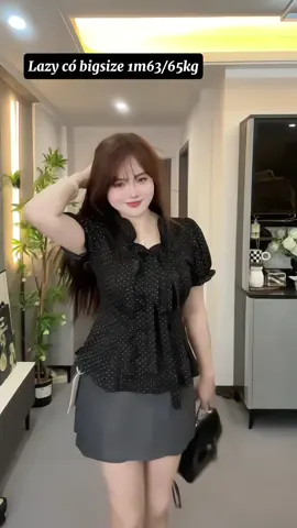 Lựa đồ đi cf cuối tuần #outfitideas #phoidoxinh #aokieubigsize #reviewlamdep #bigsizeoutfit 