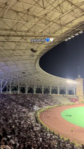Haydi Başımızı Dik Tut Qarabağ İnşAllah Qələbə Bizimdir💙🤍  #fkqarabagh #keşfetbeniöneçıkart #keşfetteyizzz 