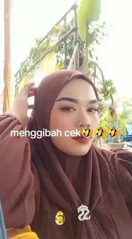 #rewang #kalimantanselatan #tanahbumbu #guyubrukun 