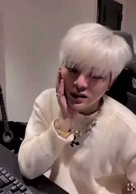 hong có để ý tay ngta nữa nha, ngta dỗi đóoo 😤 #RHYDER #dghouse #xuhuong #viral #chiyeuminhanh 