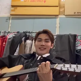 🤭🤭 #lingorm #linglingkwong #ormkornnaphat #หลิงออม 