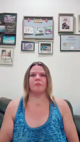 please go follow my ASMR and Mini Toys accounts! @Christina Anne Parker @Christina Anne Parker 