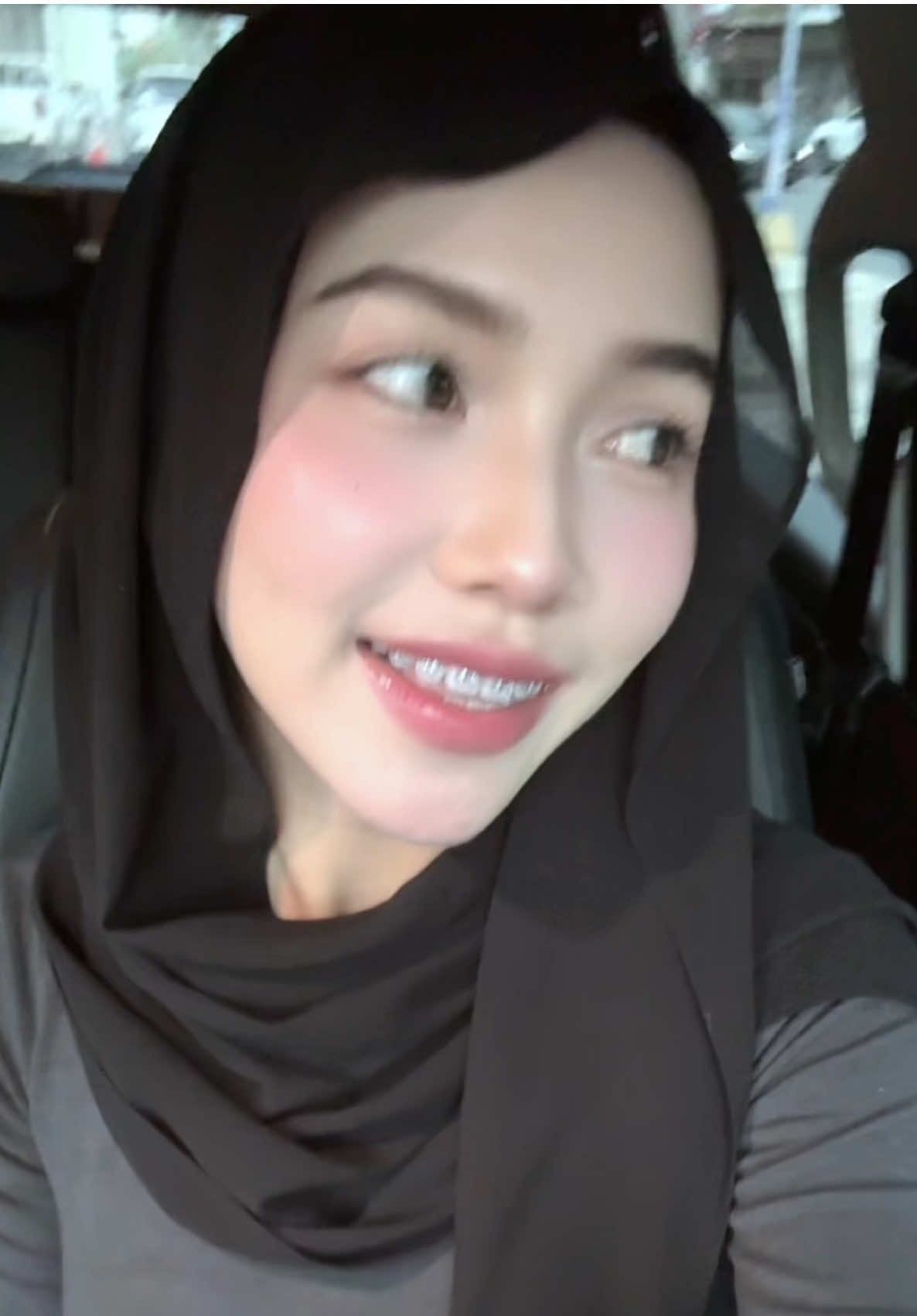 😊 #นาน่านิสิตครู #เปิดการมองเห็นให้หน่อย 