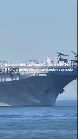 #usa🇺🇸 