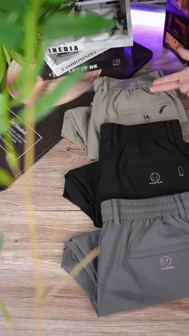This look is going viral — would you wear it? 🔥 Follow @smileyonlinestore for daily outfit inspo 💯#SmileyOutfit #MensFashion #FYP #ExplorePage #ViralOutfit 