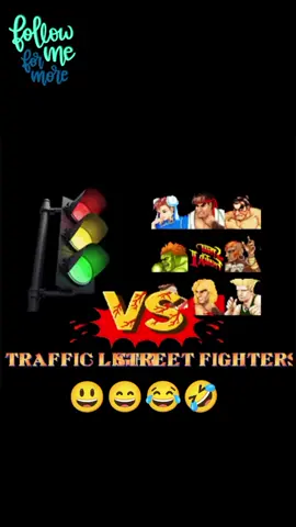 Street Fighters Mugen #streetfighters #foryou #StreetFighter6 #foryoupage #kingoffighters  