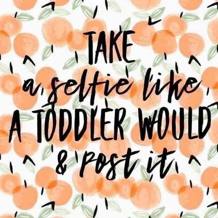 #postaselfiechallenge  #showmewhatyougot  #foryoupage  #hillarious  📸📸📸📸📸