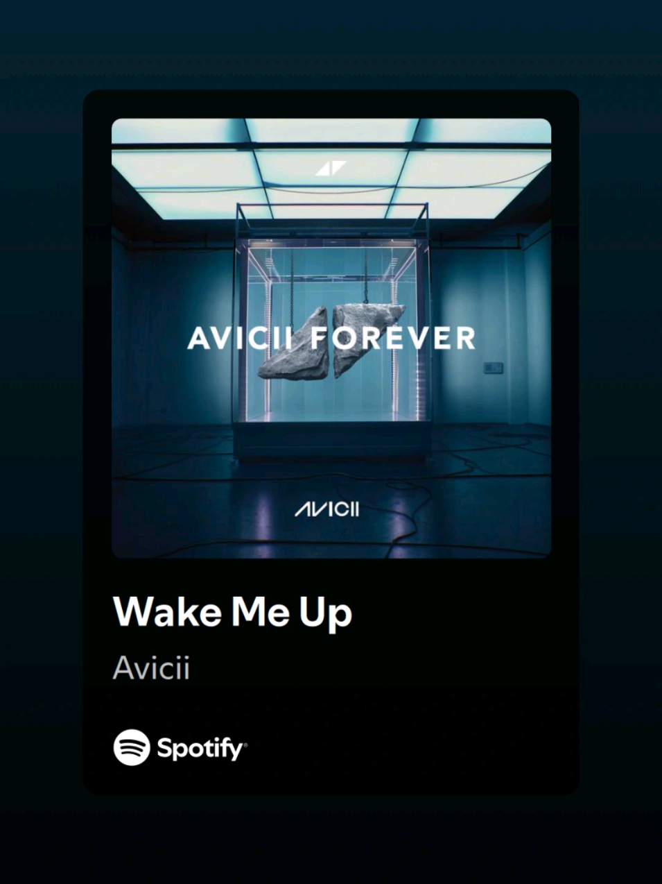 Wake Me Up ✨ #housemusic #electronicmusic #lyricsedit #lyrics_songs #avicii 