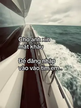 #fyp #gttxhuong #xh #fbtxuhuong 