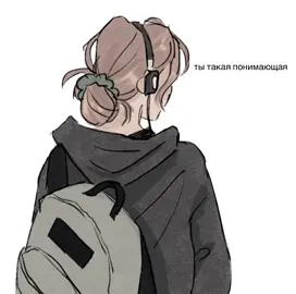 Ну это лишь моя догадка