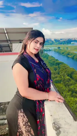 Aww bisty ⛈️#unfrezzmyaccount #fyp #viral #viralvideo 