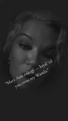 #girlsgirl 
