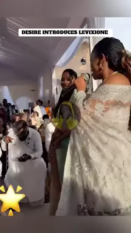 #👌💃💃💃💃💃