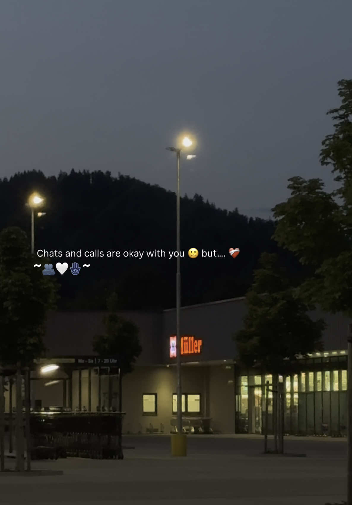 Ek choti c jhalak💗 #song #video #tiktok #reel #viral #explore #soulmate #tiktokviral #pakistan #germany #aeathetic #moments 