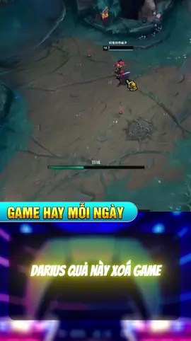 Quả này Darius khók #Valorant #game #giaitri #xuhuong #leagueoflegends 