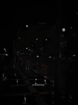 Draganov ⏳⏳ #morocco #🇲🇦🇩🇿🇹🇳 #viralvideos #nocopyrightinfringementintended #draganov @DRAGANOV 