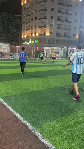 😂😂😂😂😂😂#fyp #viral #كرة_قدم #football 