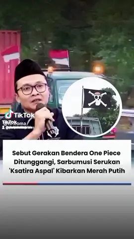 setuju banget! Yuk rame-rame kibarin Merah Putih di mana-mana biar semangat nasionalisme kita makin berkobar