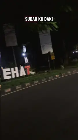 Gresik dan segala kenangannya🍃 #gresik24jam 