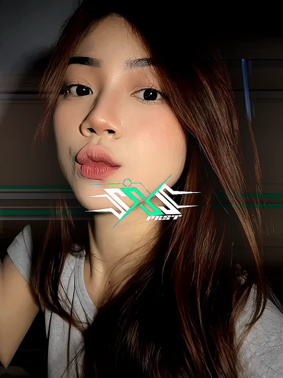 [𝐀𝐌 𝐏𝐑𝐄𝐌 𝐃𝐈 𝐁𝐈𝐎]#sgkteam #presetxml #presetdibawah5mb #presetalightmotion #masukberandafyp 