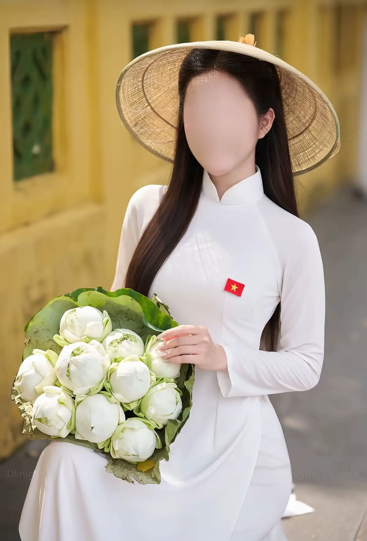Hoà bình đẹp lắm 🇻🇳🇻🇳 #ghepanh #ghepanhnghethuat #MrMê #ngayquockhanh #hoabinh 