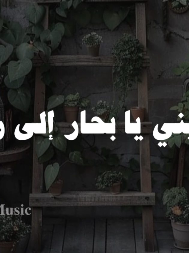 خذيني يابحار الي رباه 🤎 #اناشيد #بدون_موسيقي #fypシ  #خذيني_يابحار_الى_رباهُ #محمد_ماهر_صلاح_شاهين 